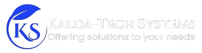 Kalda-Tech Systems