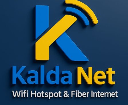 Kalda Net