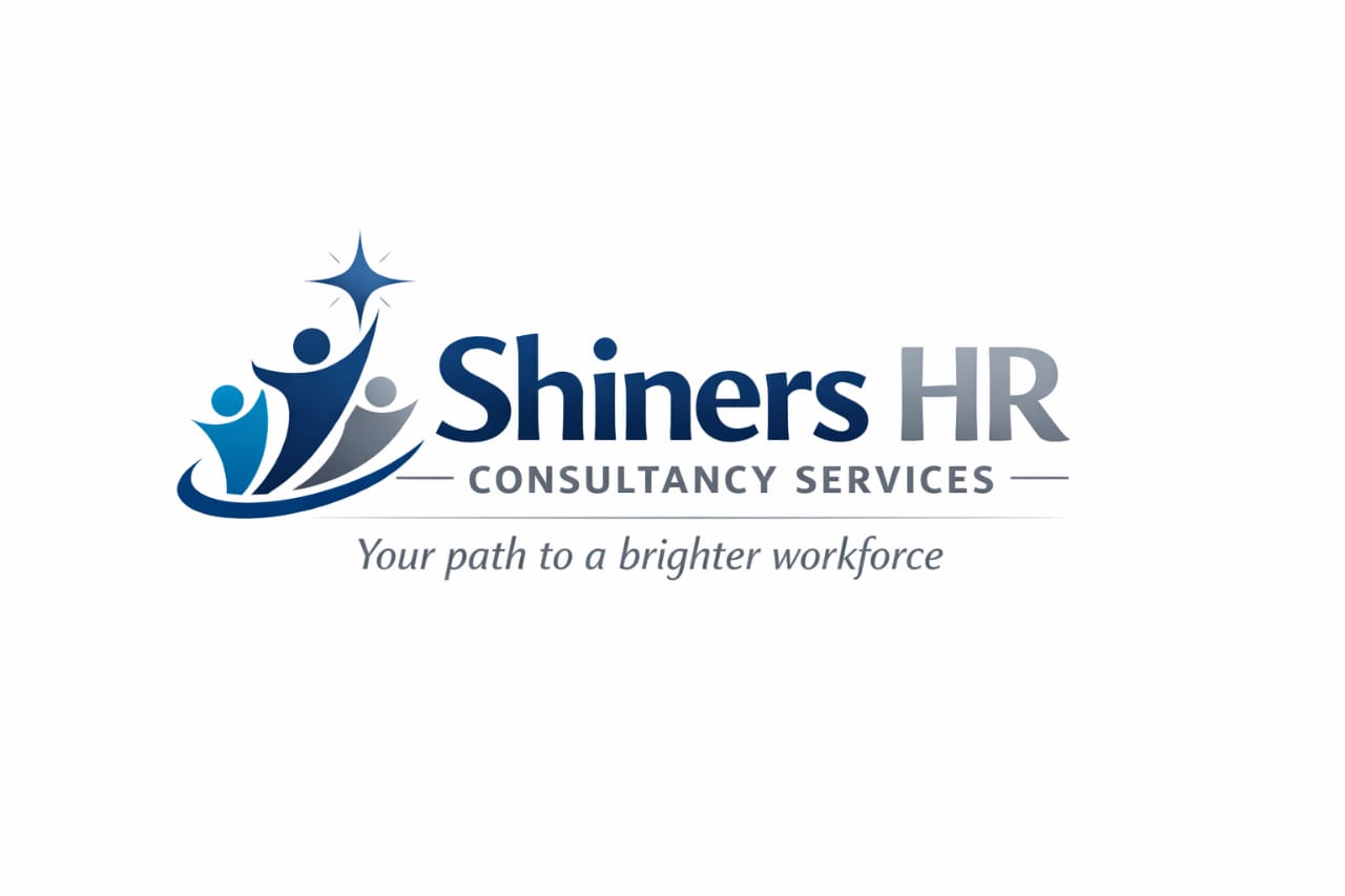 Shinners HR