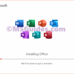 Microsoft Office For Free