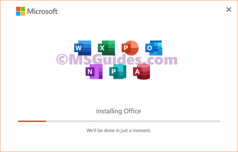 Microsoft Office 2021 for FREE without a product key