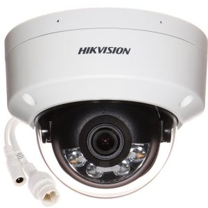 Hikvision Dome 2MP IP