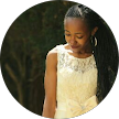 Janet Muthoni pcea
